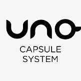 uno system capsule nonna cialda.jpg